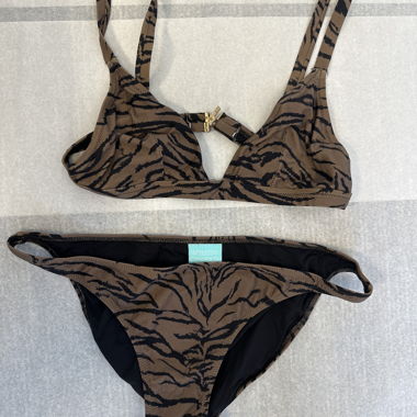 Bikini Melissa Odabash