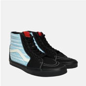 ResellShoes