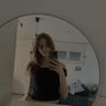 smilingperson123