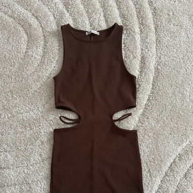 Kleid