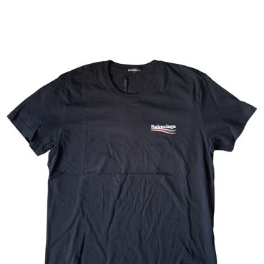 Balenciaga T-Shirt