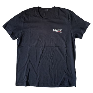Balenciaga T-Shirt