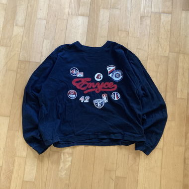 Enyce Longsleeve
