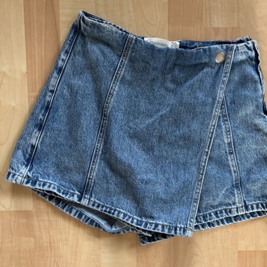 Hosenrock