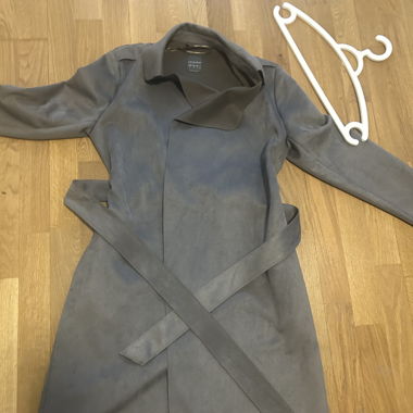 Cappotto