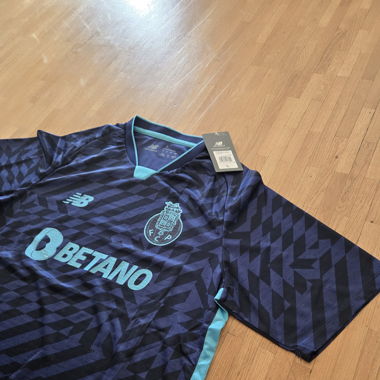 FC Porto