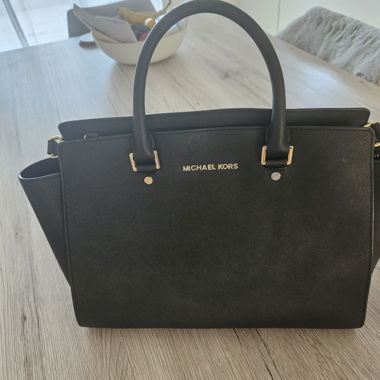 Michael Kors Handbag