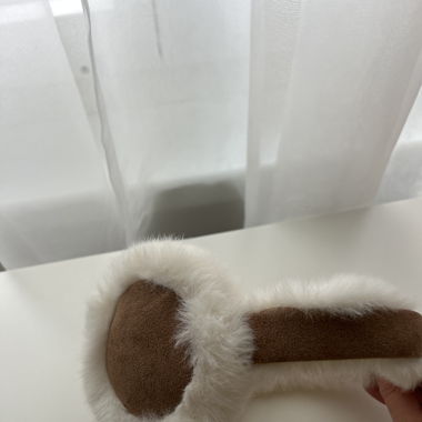 Ohrwärmer