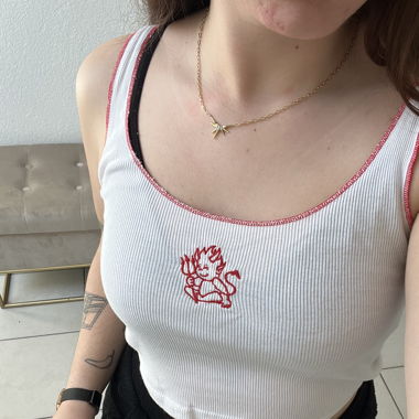 Top brandy melville