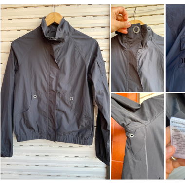 Windbreaker  Jacke