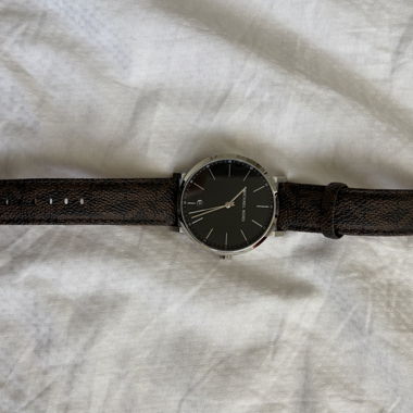Montre Michael Kors