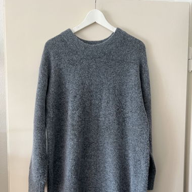 Samsøe Samsøe Sweater Dress