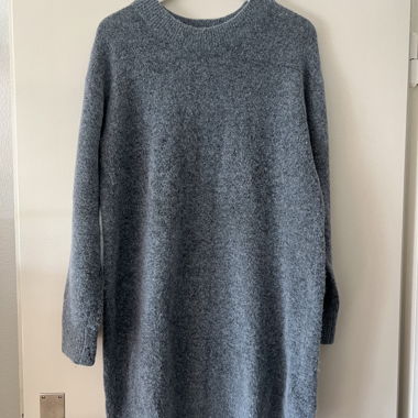 Samsøe Samsøe Sweater Dress
