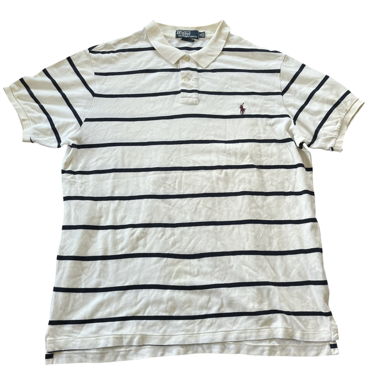 Ralph Lauren Polo-Shirt