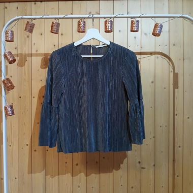 Bluse