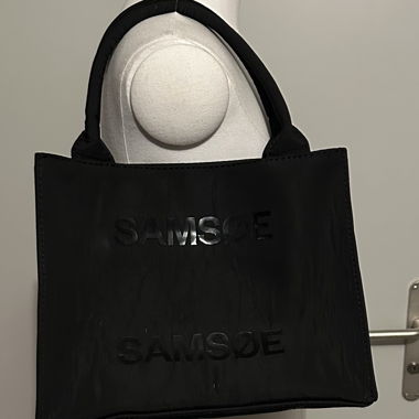 Sac tote SAMSOE