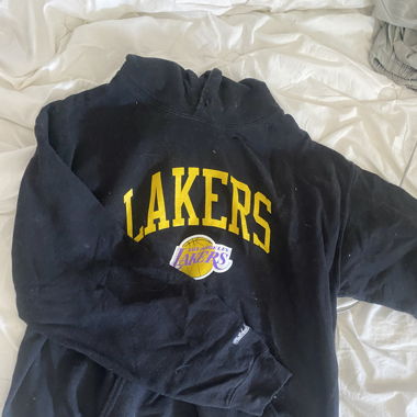 Pull lakers L