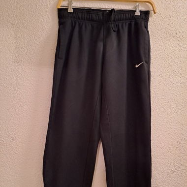 Vintage Sport Thermo Hose