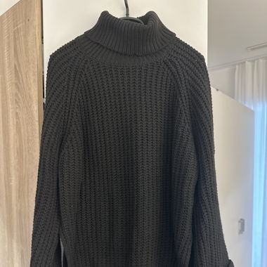 Pullover