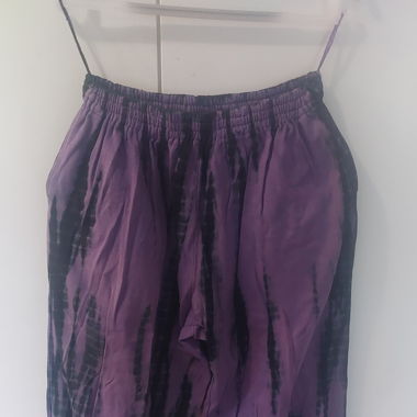 Batik Hosen