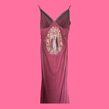 Kleid Maria