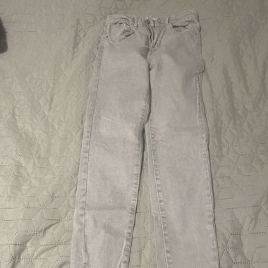 Schöne hose