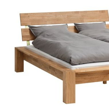 Bett Ollerup (Jysk