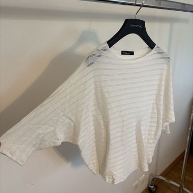 White Shirt