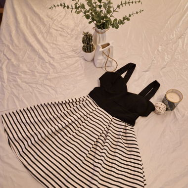 Robe Marine