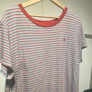 Levis T-shirt
