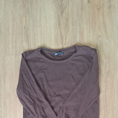 Kleid-Zara
