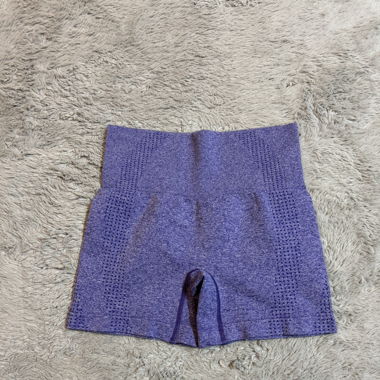 Kurze hose