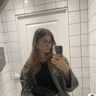 Mateaa