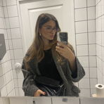 Mateaa