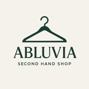 AbluviaShop