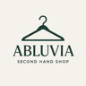 AbluviaShop