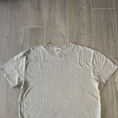 Essentials T-Shirt