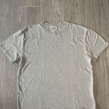 Essentials T-Shirt