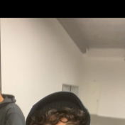 Lukas411
