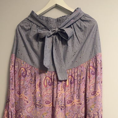 Women's Skirt
