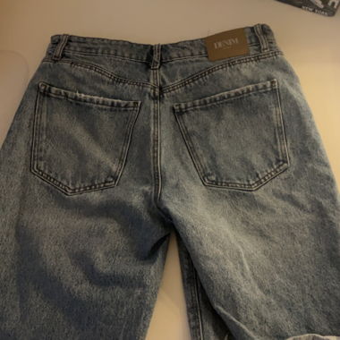 Sommer-Shorts