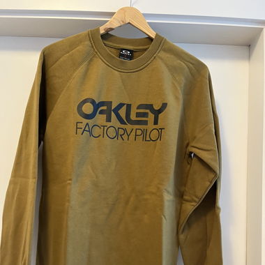 Sweat-shirt 
