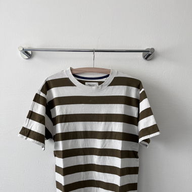 Marc O'Polo T-Shirt