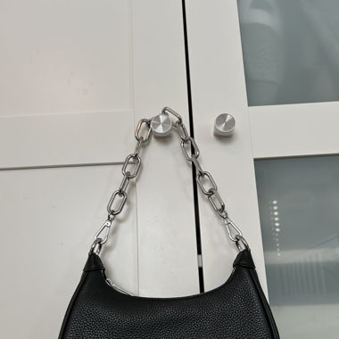 Michael Kors Umhängetasche 