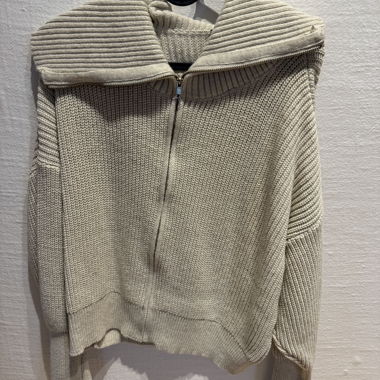 Pullover