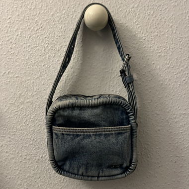 Diesel Amelia Jeans-Tasche