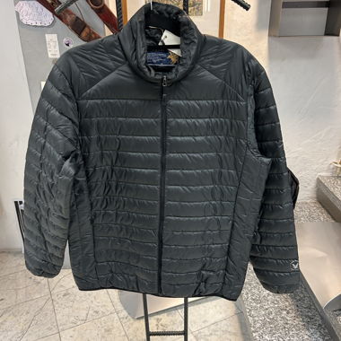 Doudoune Homme Lyle and Scott taille L