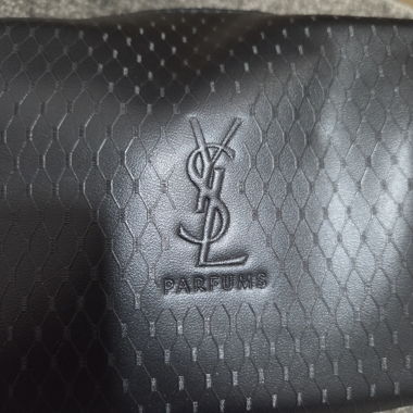 Trousse cosmetica YSL - in vendita