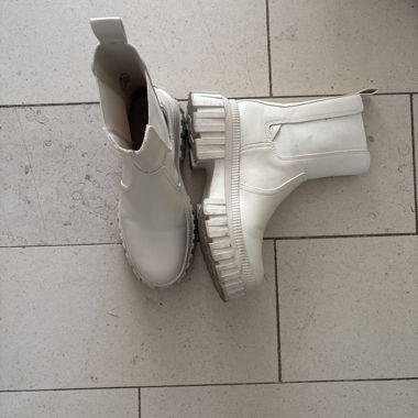 Stradivarius 
