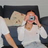 lucie.1412